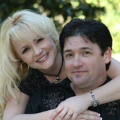 Sheila Reed-Morrison